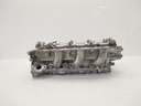 MTD-479664-2