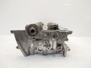 MTD-479664-3
