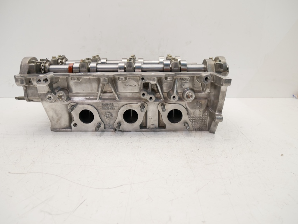 MTD-479664-4