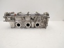 MTD-479664-4