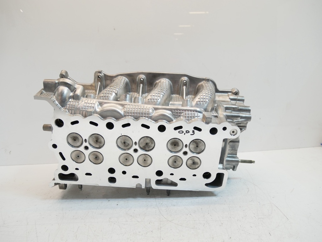 MTD-479664-5