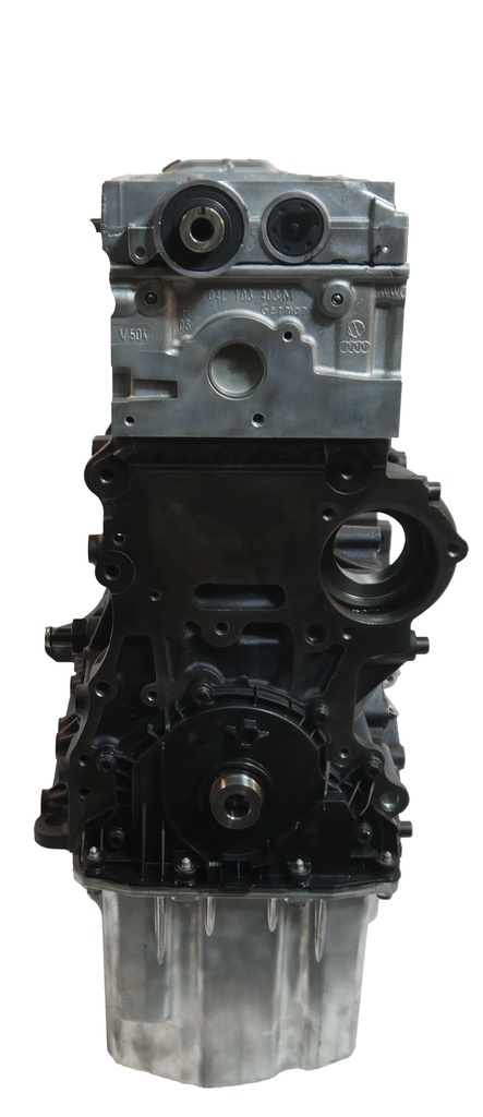 MTD-482692-2