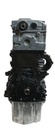 MTD-482692-2