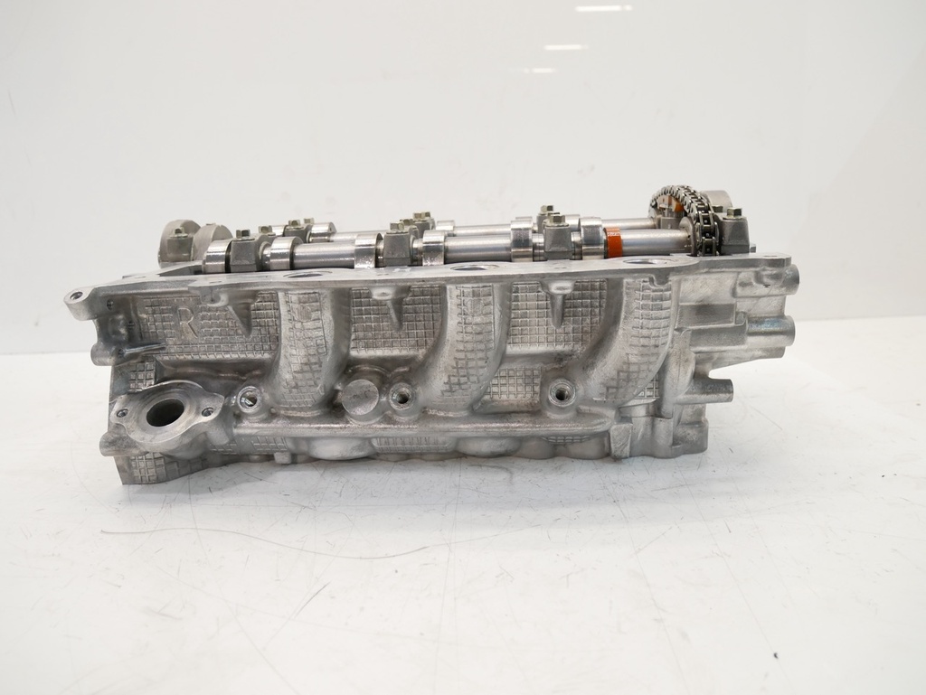 MTD-479694-1