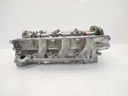 MTD-479694-1