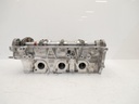 MTD-479694-2