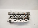 MTD-479694-3