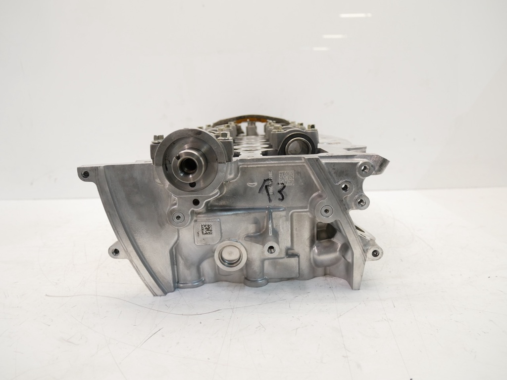 MTD-479694-4