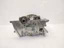 MTD-479694-4