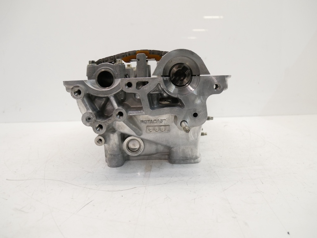 MTD-479694-5