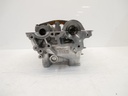 MTD-479694-5