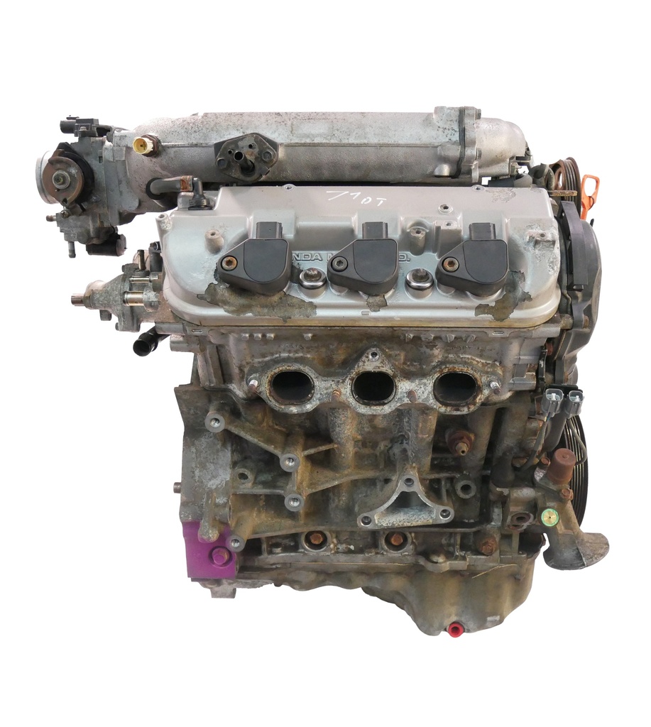 MTD-412036-2