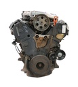 MTD-412036-3