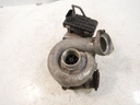 MTD-457135-1