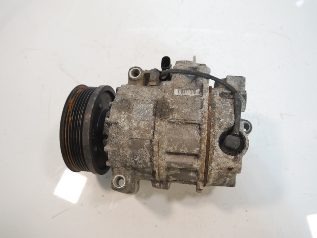 MTD-472653-1