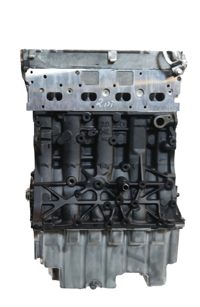 MTD-482692-3