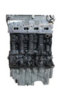 MTD-482692-3