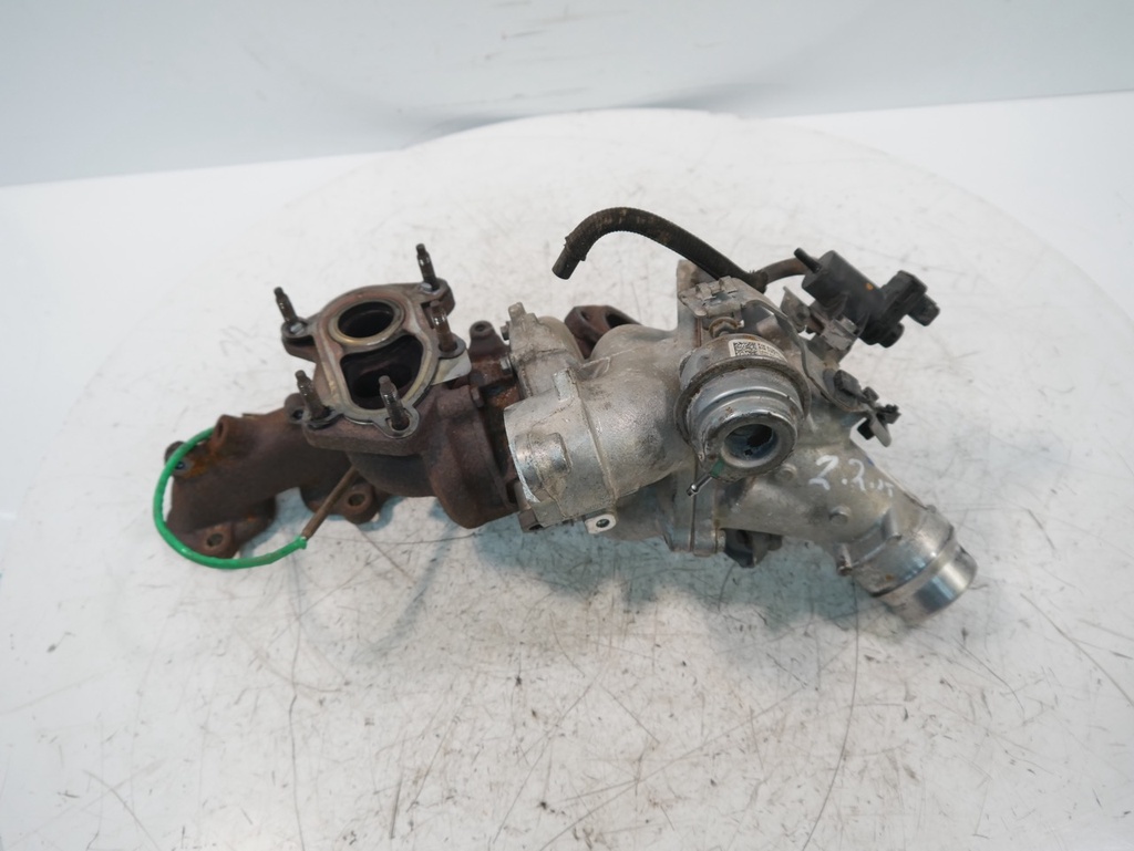 MTD-495933-1