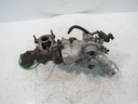 MTD-495933-1