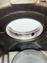 MTD-473843-1