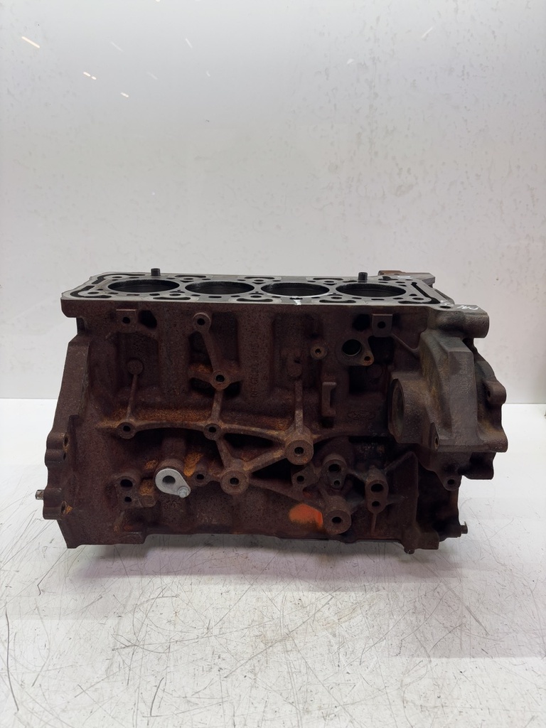 MTD-473843-2