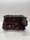 MTD-473843-2
