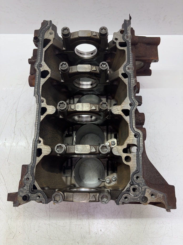 MTD-473843-3