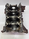 MTD-473843-3