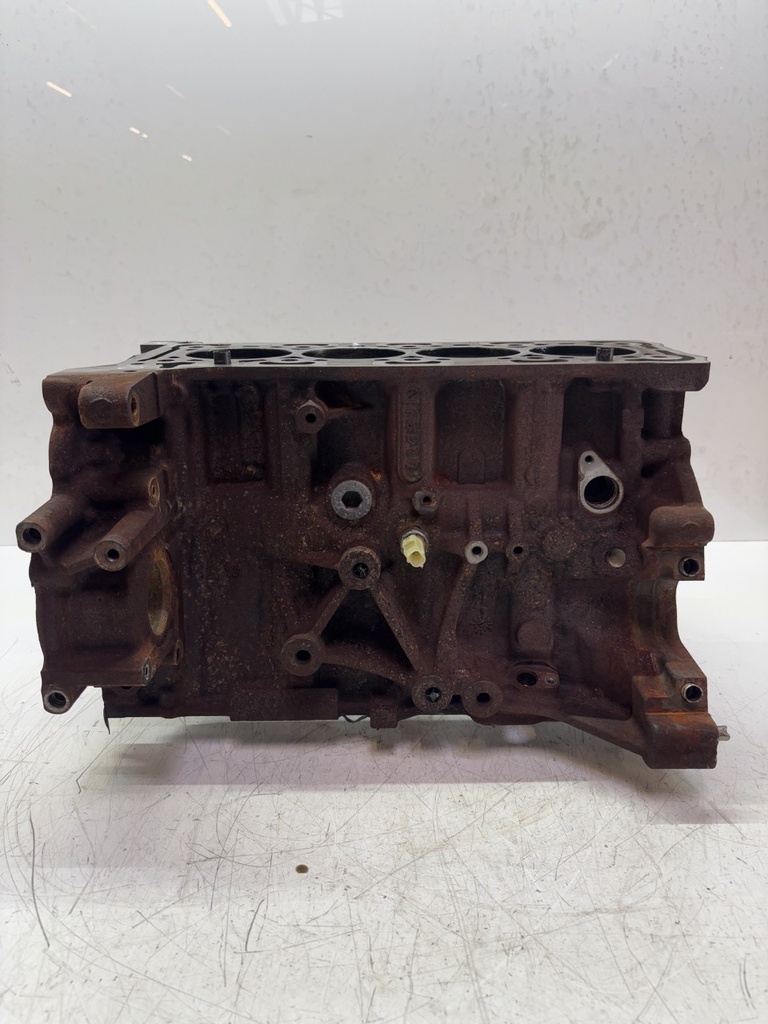 MTD-473843-4