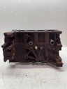 MTD-473843-4