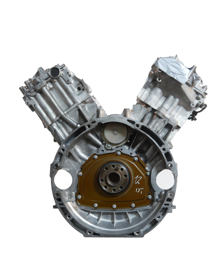 MTD-482879-1