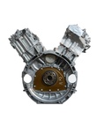 MTD-482879-1