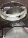 MTD-473843-6