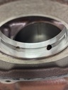 MTD-473843-7