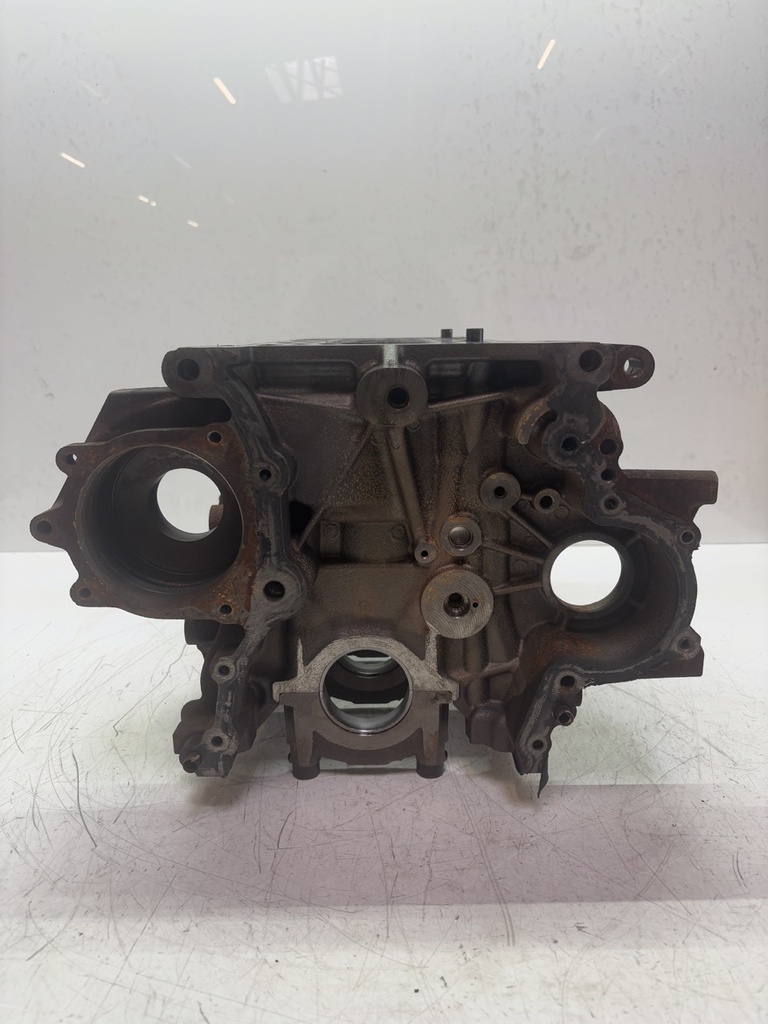 MTD-473843-9
