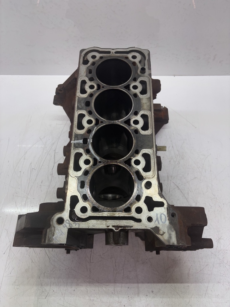 MTD-473843-10