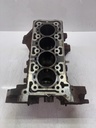 MTD-473843-10