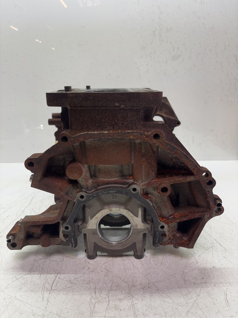 MTD-473843-12