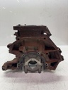 MTD-473843-12