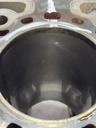 MTD-473843-13