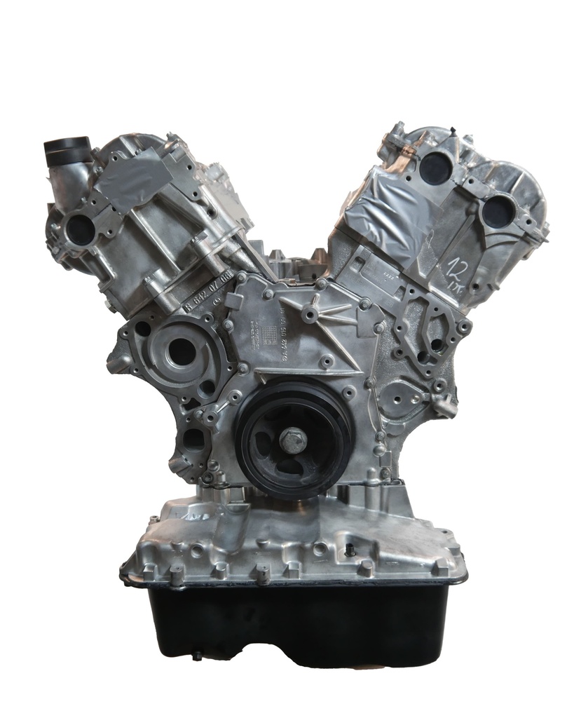MTD-482879-2