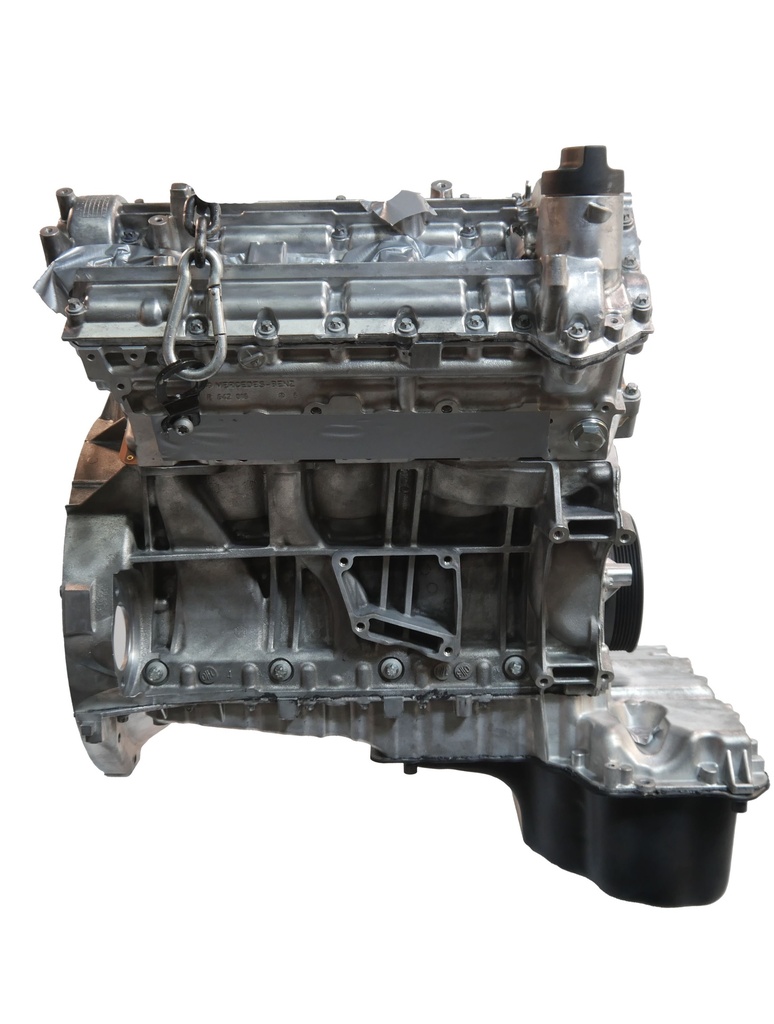 MTD-482879-3