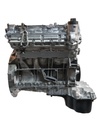 MTD-482879-3