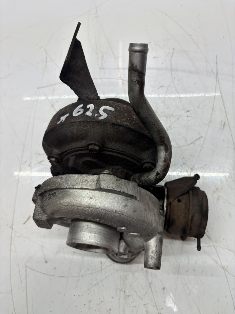 MTD-501038-3