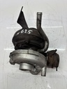 MTD-501038-3