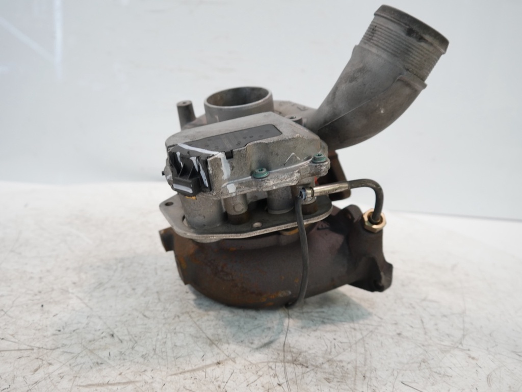MTD-501827-1