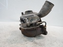 MTD-501827-1