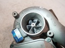 MTD-501827-2