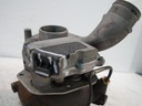 MTD-501827-3