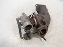 MTD-503528-1